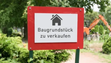 Grundstueck_zu-Verkaufen_AS_167907925