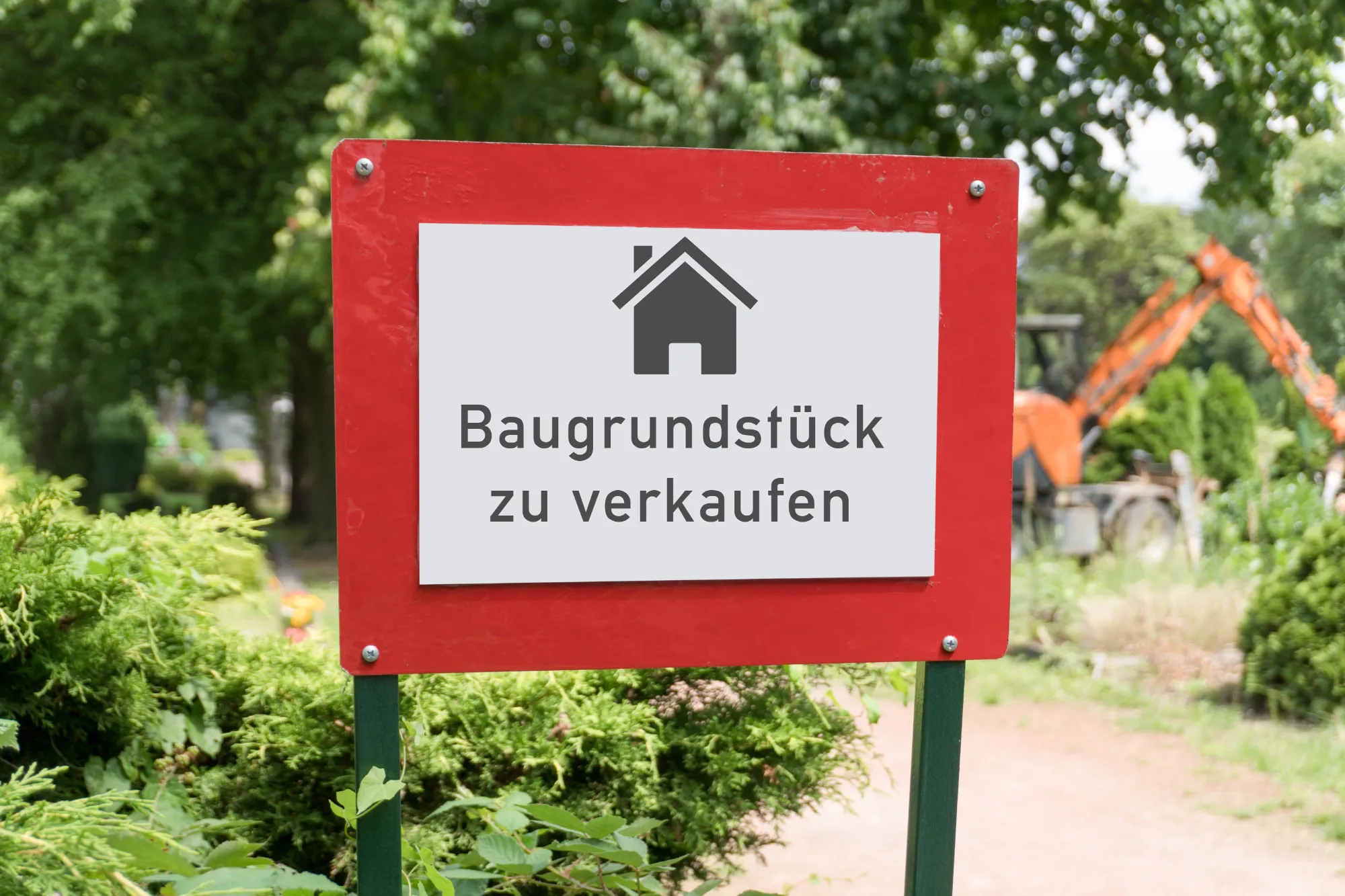 Grundstueck_zu-Verkaufen_AS_167907925